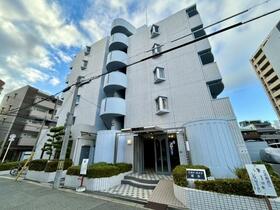 エステハイツ塚本