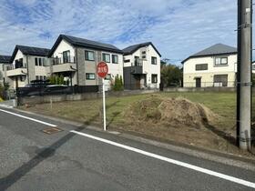 東京都府中市若松町３丁目