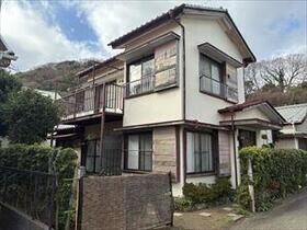 神奈川県中郡大磯町大磯