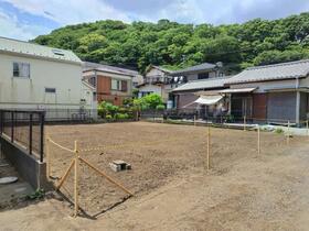 神奈川県中郡大磯町大磯