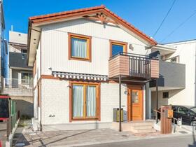 兵庫県宝塚市鹿塩１丁目