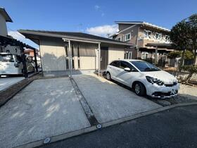 福岡県筑紫野市杉塚２丁目