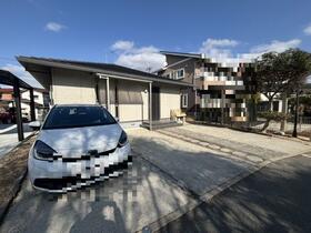 福岡県筑紫野市杉塚２丁目