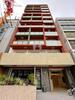 Uresidence Temmabashi 5階 築6年1ヶ月の賃貸物件