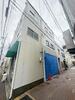 Kパラッツォ神戸元町通 3階 築51年の賃貸物件