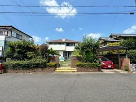 愛知県春日井市勝川町４丁目