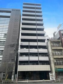 アイル秋葉原ノース　ドゥーエ