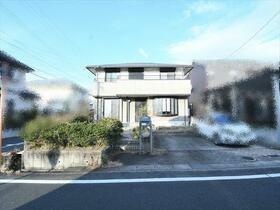 愛知県みよし市三好丘緑５丁目