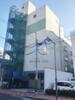 RRhirano 5階 築34年5ヶ月の賃貸物件