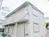 Hotaka 2階 築13年2ヶ月の賃貸物件