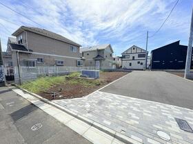 神奈川県相模原市中央区中央３丁目