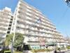 三越ゼームス坂マンション 3階 築42年8ヶ月の賃貸物件