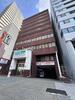 淺沼谷町マンション 4階 築45年7ヶ月の賃貸物件