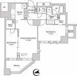 エミリブ石神井公園のイメージ