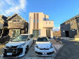 兵庫県神戸市西区南別府２丁目