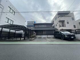 愛知県名古屋市中村区則武本通２丁目