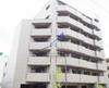 ルーブル大島弐番館 6階 築8年の賃貸物件