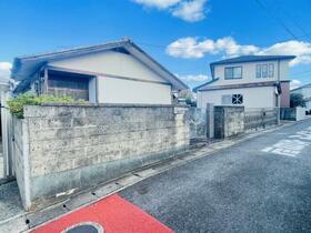 福岡県福岡市城南区片江５丁目