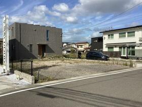 福岡県糸島市神在東２丁目