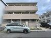 CASA桂徳 3階 築14年1ヶ月の賃貸物件