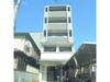 ベラジオ京都東山２ 1階 築12年8ヶ月の賃貸物件