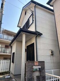 大阪府岸和田市上松町５丁目