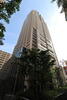 トア山手ザ神戸タワー 34階 築17年9ヶ月の賃貸物件