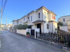 兵庫県宝塚市清荒神２丁目