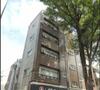 椿ビル 5階 築57年6ヶ月の賃貸物件