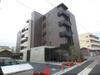 Rosa alba西大路 2階 築9年6ヶ月の賃貸物件