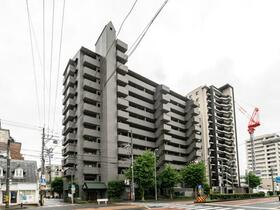 白壁パーク・ホームズ