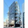 アズールコート町屋パサージュ 3階 築3年11ヶ月の賃貸物件