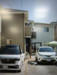 代表画像_外観@211063412303