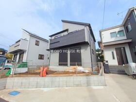 東京都町田市小山町