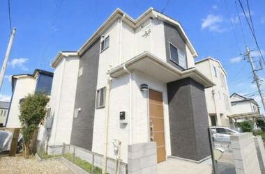 代表画像_外観@211063412236