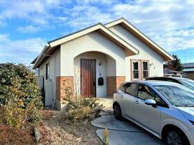 岩手県一関市山目字才天