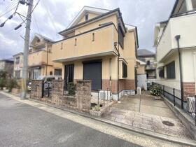 大阪府枚方市楠葉野田１丁目