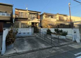 愛知県名古屋市中川区荒子１丁目