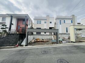 神奈川県横浜市青葉区荏田北３丁目