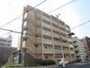 サンクレスト 3階 築9年5ヶ月の賃貸物件