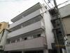 クレール針中野 2階 築29年6ヶ月の賃貸物件