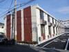 レオネクストヴィヴァンタ 1階 築15年5ヶ月の賃貸物件