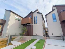 神奈川県大和市福田２丁目