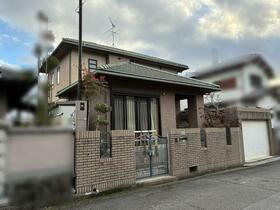 奈良県奈良市中山町西３丁目