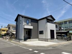 福岡県春日市上白水２丁目