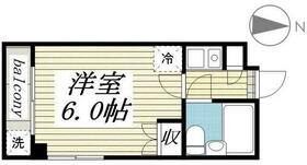 間取り：211063412225