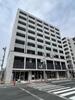 リアン城東 2階 築3年5ヶ月の賃貸物件