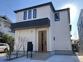 大阪府堺市西区浜寺諏訪森町西４丁