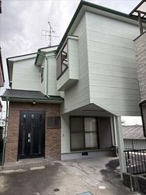 大阪府南河内郡太子町大字春日