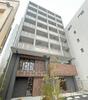 エスリードザ・カレント大阪 5階 築1年6ヶ月の賃貸物件